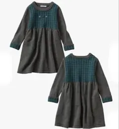 Item thumbnail for item 6fa665b4-738d-4372-809c-e76ba6843668