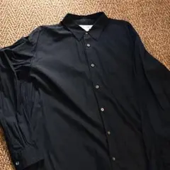Comme des garçons Shirtsボタンダウン 長袖シャツ