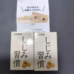 Item thumbnail for item adbff666-9ef0-4e8e-ac7e-138b0841657c