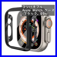Item thumbnail for item fcfc4952-06c7-488c-8aa5-c4ded753f23a