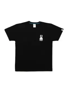 cune ヨボヨボ Tシャツ