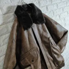 Item thumbnail for item 67676eaf-df10-430f-a52d-85f212909d0a