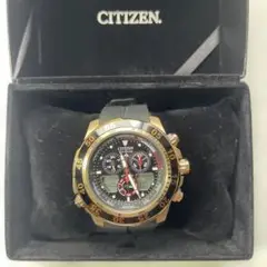 Item thumbnail for item fcd3afbe-be43-4c57-b0a5-73c4c781c787