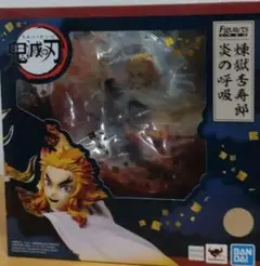 Item thumbnail for item 5ee06053-8e88-46a6-a95e-48de3920fd2a