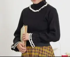 Item thumbnail for item 9e9a8d54-0f86-46bd-b2ce-bde18396bd7c