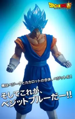 Item thumbnail for item 4f5f003f-06ef-4214-b179-c25f7c32a0eb