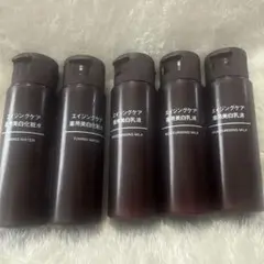 Item thumbnail for item 92f66379-a7f7-49dc-b328-2aff8d48f644