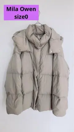 Item thumbnail for item 3a028c15-a242-4029-97cf-7cd318cabe41