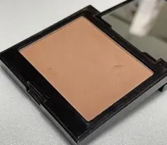 Item thumbnail for item fd4b628a-fdae-4066-bdfe-2cf1055ec0fa