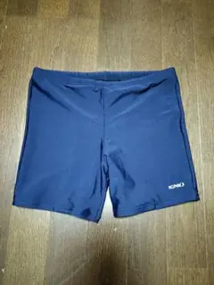 イグニオ水着170