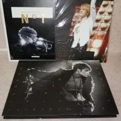 KIM JAE JOONG DVD 2013