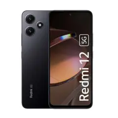 Redmi 12 5G 128G