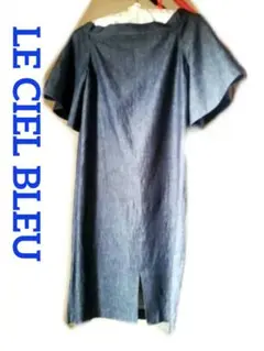 Item thumbnail for item bf28672e-caf4-46dd-bc26-61533197e09a