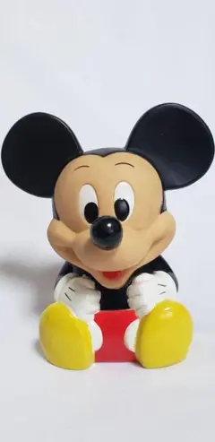 Item thumbnail for item f333de3b-97d6-4d40-a266-ee3c7392fa94