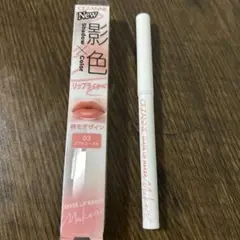 Item thumbnail for item 34eb0662-5a26-430a-bb92-ec5f05b0e05f
