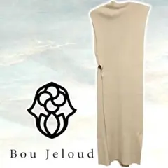 Item thumbnail for item 06cf1846-405f-4ff0-8368-e34e6368eefa