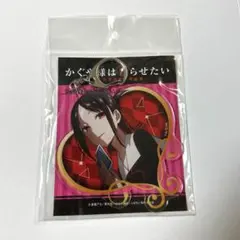 かくや様は告らせたい　四宮かぐや　アクリルキーホルダー　アクキー