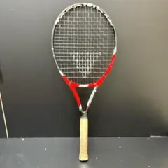 Tecnifibre t-fight 26 テクニファイバー　硬式ラケット