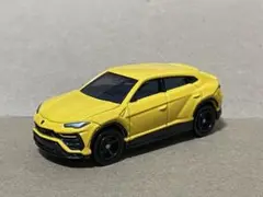 Item thumbnail for item fc56df52-ba9a-44b6-bea9-5ff7e0f3f6f0