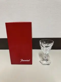 Item thumbnail for item 93d94c34-4a8f-4a3c-b5d6-1bde2580280d