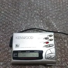 KENWOOD DMC-G7R 動作確認済み KENWOOD DMC-G7R 動作確認済み - メルカリ
