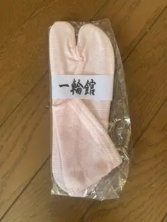 Item thumbnail for item 45c90192-c336-4737-90e9-6c2327339fe1