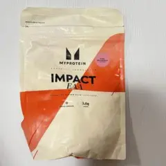 マイプロテイン EAA ピンクグレープフルーツ 250g