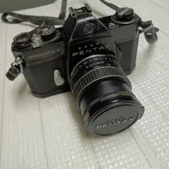 Item thumbnail for item 852da10f-b673-474e-b522-753d36122044