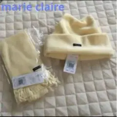 Item thumbnail for item 3a267b6b-16ca-4bbb-86dd-07bd53558484