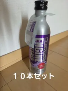 MT-10 ＭＴ-10リフレッシャー　Ｆ-プレミアム　各3セットすつ　計9本 MT-10 MT-10リフレッシャー F-プレミアム 各3セットすつ 計9