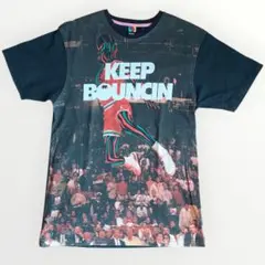RockSmith TOKYO マイケルジョーダン Tシャツ　Mサイズ