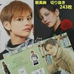 Item thumbnail for item 7252fcf1-45ee-4941-8f5b-4dfee9000c6f