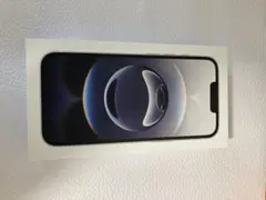 Apple iPhone 16e 新品　SIMフリーホワイト