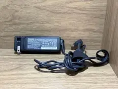 Panasonic レッツノート◆ACアダプター◆CF-AA62J2C M3