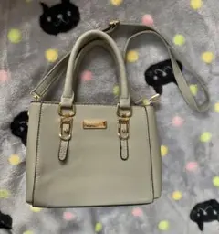 レディース　ショルダーバッグ