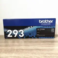 Item thumbnail for item 5145495b-4c8c-4bba-b2ba-c8e2da49aa0e