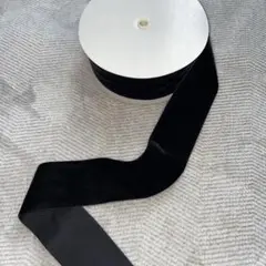 さくら様　専用