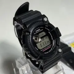 Item thumbnail for item 711e8cdd-9b0c-43fe-afe8-a390731123b4