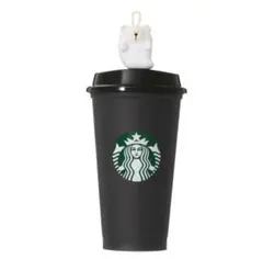 Item thumbnail for item 42b8cf52-f5f5-4ff7-ad28-6d00561859ff
