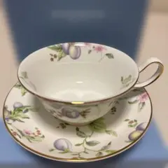 Item thumbnail for item 9036f322-c563-432a-8187-beb1b1a509df