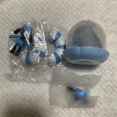 新品未使用！リオル グッズ まとめ売り