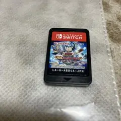 遊戯王 ラッシュデュエル!! バトルロイヤル!! スペシャルエディション