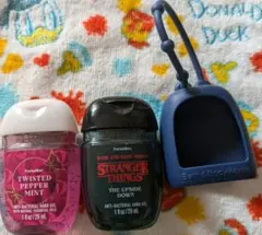 Item thumbnail for item 8350b4d6-4568-49a7-9303-ddc8ef54f917