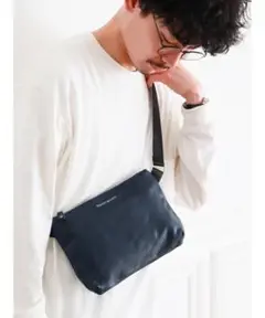 Item thumbnail for item addba157-8589-48e9-98eb-8e1d2d0aabc3