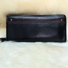 Item thumbnail for item 67d0d0c9-7629-4af0-80d2-f6598449f526