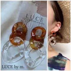 Item thumbnail for item 019d3593-d52f-4257-8d78-ca102b567e71