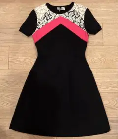ヴァレンティノ VALENTINO ワンピース