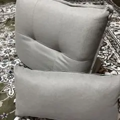 Item thumbnail for item 1513fc80-cbed-4489-afa5-010499591e82