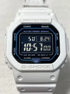 G-SHOCK DW-B5600