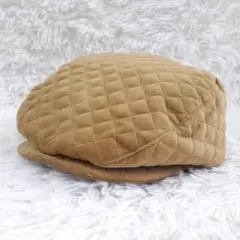 Item thumbnail for item ef32473a-c5f2-4285-b7dd-35921fede905